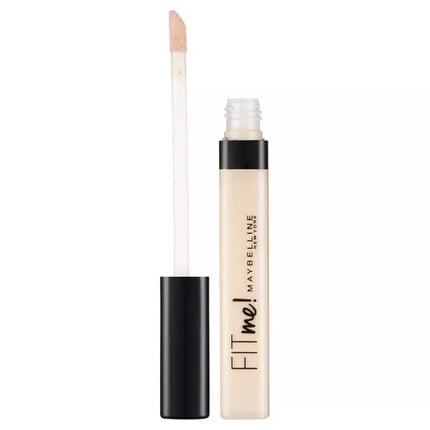Maybelline Fit Me Korektorius 05 Ivory