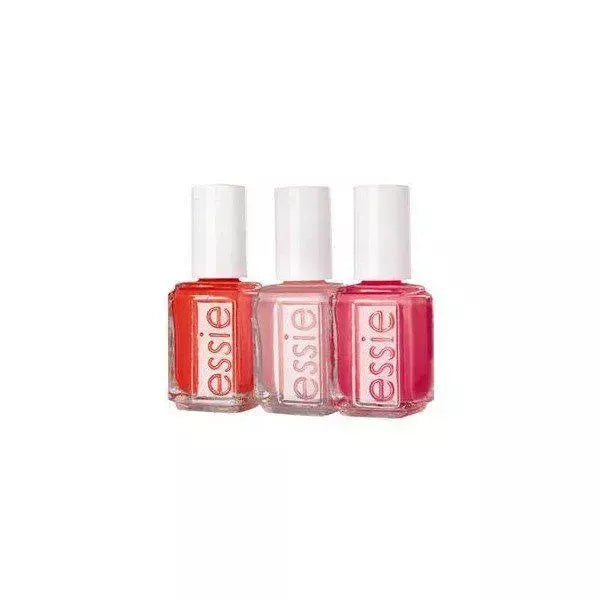 Essie nagų lakas 788-Ice Cream y Shout