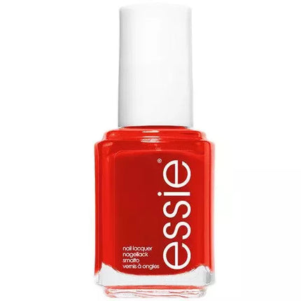 Essie Nagų lakas 789-Win Me Over
