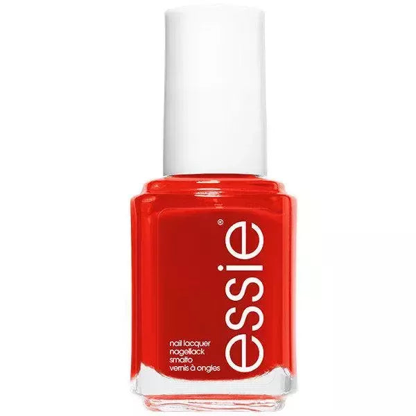 Essie Nagų lakas 789-Win Me Over