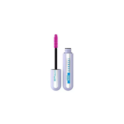 Maybelline The Falsies Surreal Blakstienos tušas atsparus vandeniui 10ml