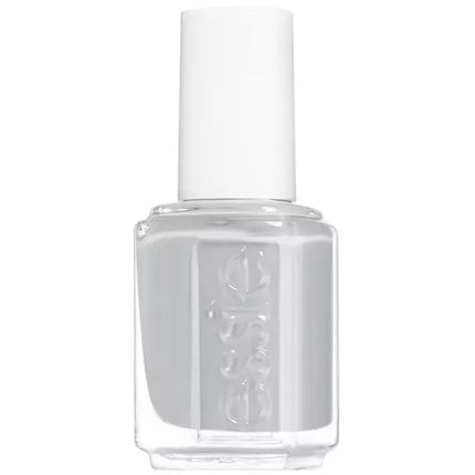 Essie Nagų lakas 604 Press Pause 13,5ml