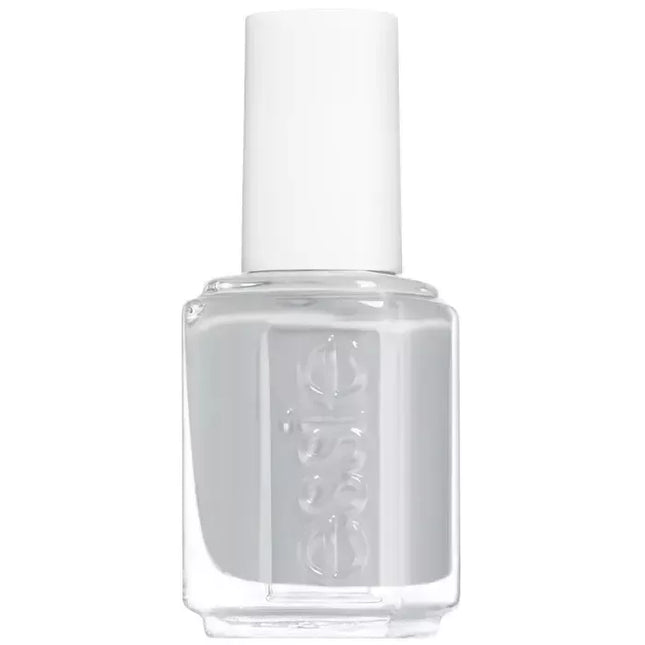 Essie Nagų lakas 604 Press Pause 13,5ml