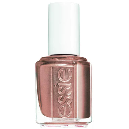 Essie nagų lakas 613 Penny Talk 13,5ml