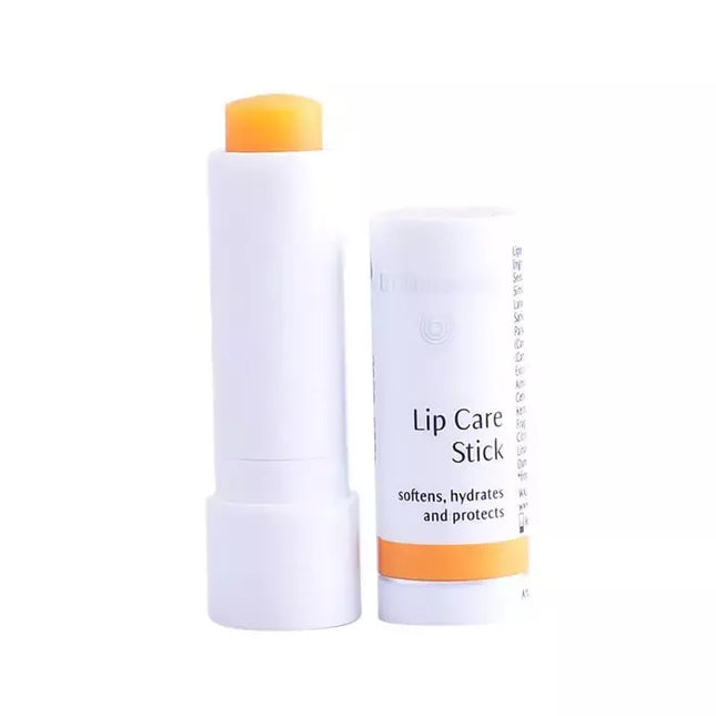 Dr. Hauschka Lūpų priežiūros pieštukas 4.9g