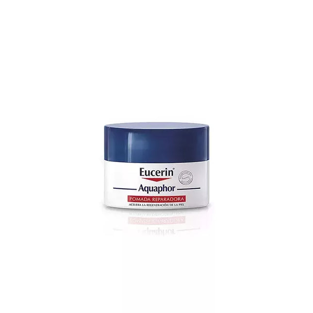 Eucerin Aquaphor Atkuriamasis tepalas 7g