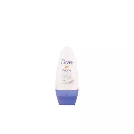 Dove Original rutulinis dezodorantas 50ml