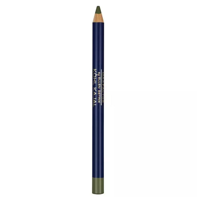 Max Factor Khol akių pieštukas 70 Olive