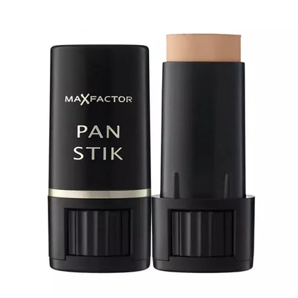 Max Factor Pan Stik makiažo pagrindas 13 Nouveau Beige