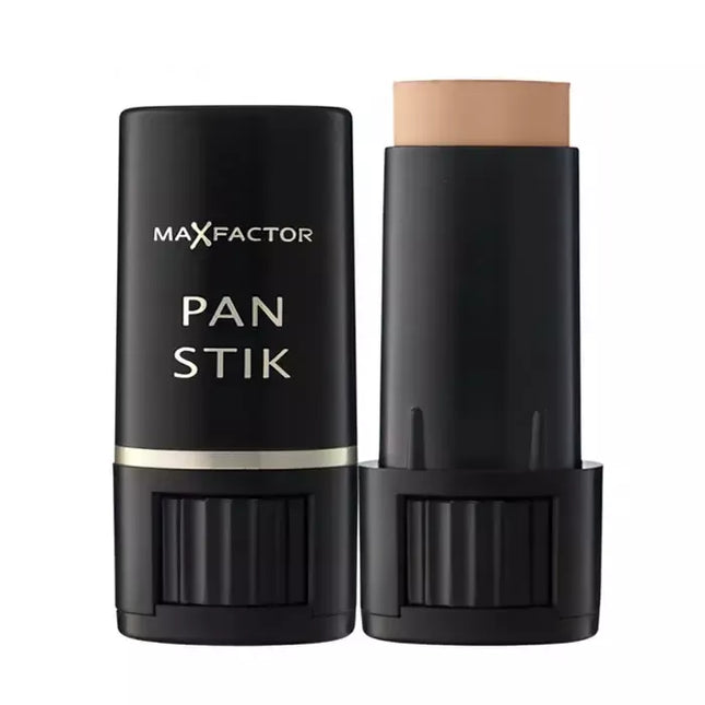 Max Factor Pan Stik makiažo pagrindas 13 Nouveau Beige