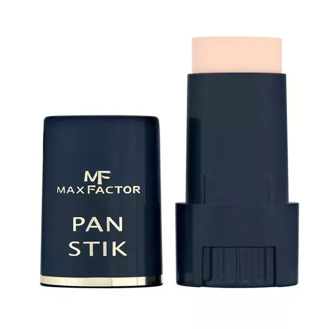 Max Factor Pan Stik Makiažo Pagrindas 12 True Beige