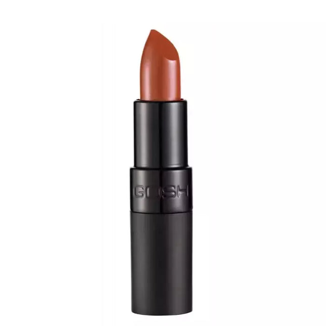 Gosh Velvet Touch Lūpdažis 082 Exotic