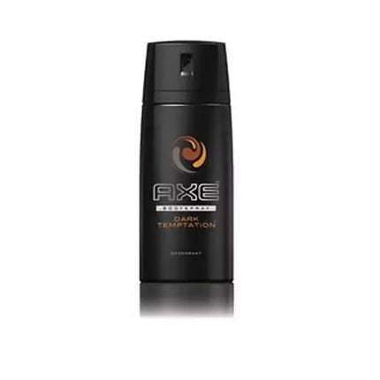 Axe Dark Temptation Kelioninis dezodoranto purškalas 35 ml