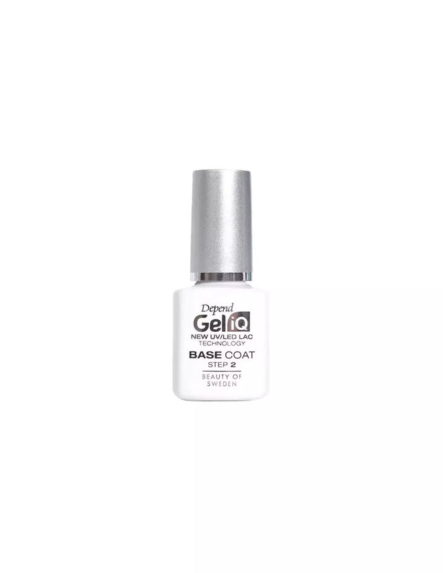 Beter Depend Gel Iq Base Paso2 41501