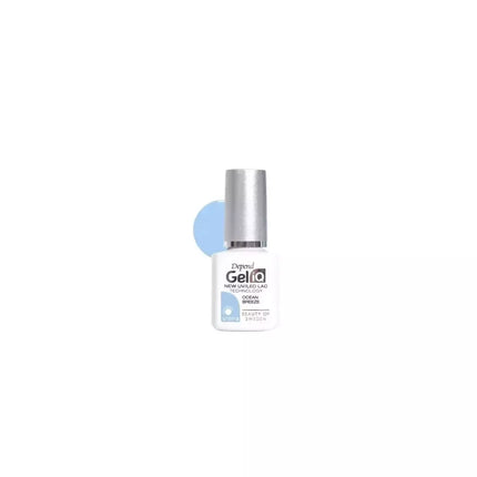 Beter Depend Gel Iq Emalis Vandenyno gaivumas 41085