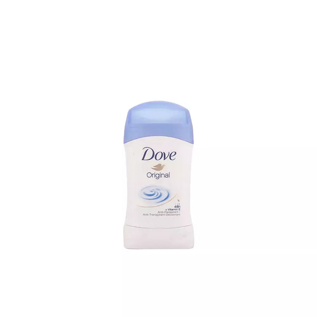 Dezodoranto lazdelė Dove Original 40ml
