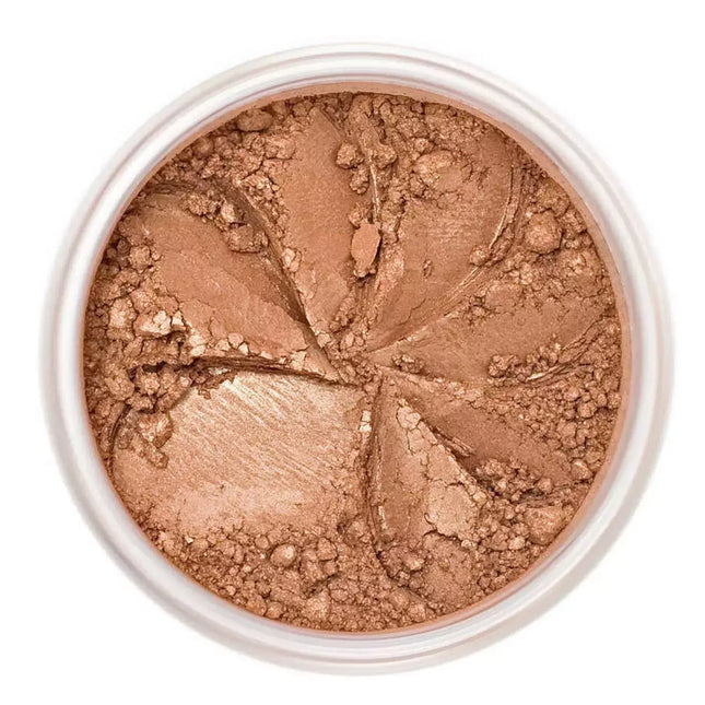 Lily Lolo Mineral Bondi Bronzer Mini 1un