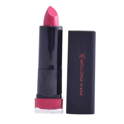 Max Factor Colour Elixir Matinis lūpdažis 25 Blush