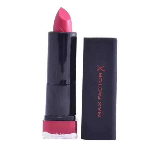 Max Factor Colour Elixir Matinis lūpdažis 25 Blush