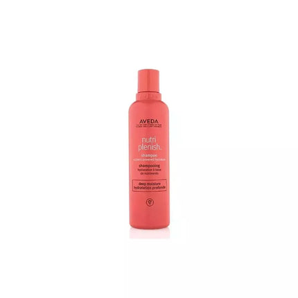 Aveda "Giliau drėgmės" giluminio drėkinimo šampūnas 250ml