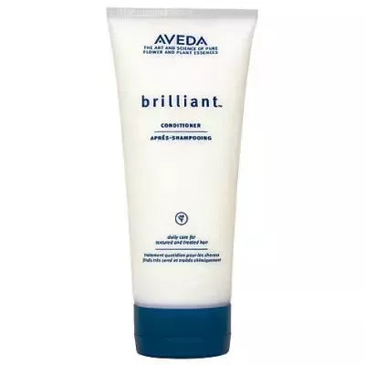 Aveda Brilliant kondicionierius 200ml