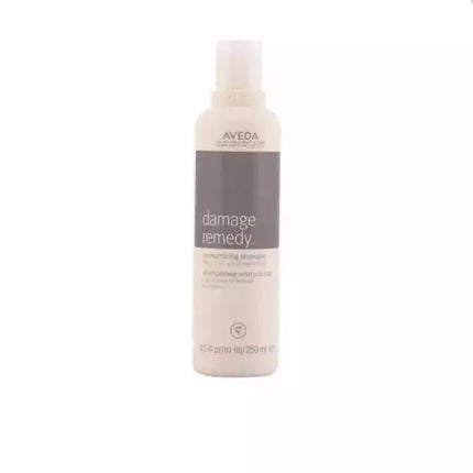 Aveda Damage Remedy Atstatantis Šampūnas 250ml Naujas