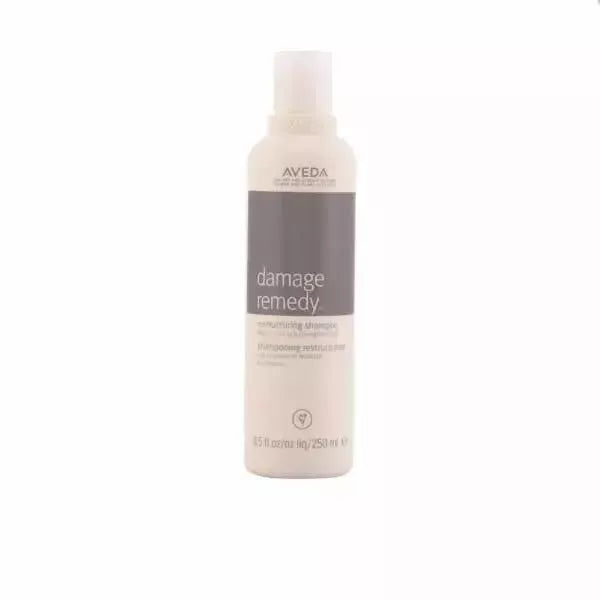 Aveda Damage Remedy Atstatantis Šampūnas 250ml Naujas