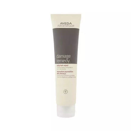 Aveda Damage Remedy Kasdienis plaukų atstatymas 100ml