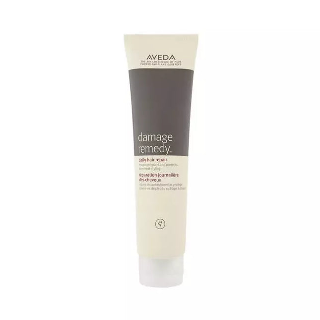 Aveda Damage Remedy Kasdienis plaukų atstatymas 100ml