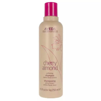Aveda Vyšnių ir migdolų minkštiklis Šampūnas 250ml