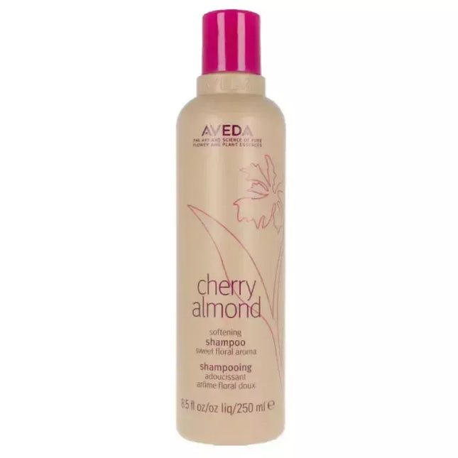 Aveda Vyšnių ir migdolų minkštiklis Šampūnas 250ml
