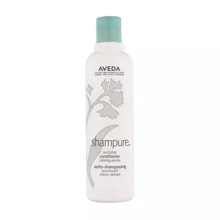 Aveda Shampure maitinantis kondicionierius 250ml