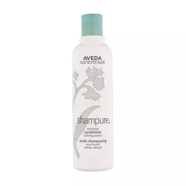Aveda Shampure maitinantis kondicionierius 250ml