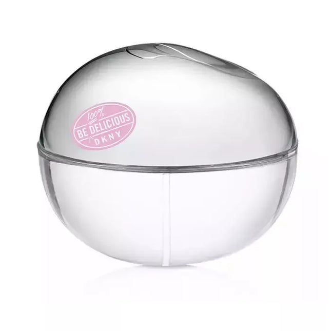 Donna Karan Be 100% Delicious Eau De Parfum purškalas 100ml