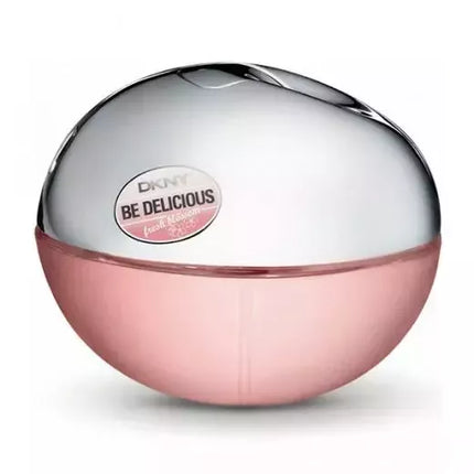 Donna Karan Dkny Be Delicious Fresh Blossom Eau De Parfum Purškiklis 50ml