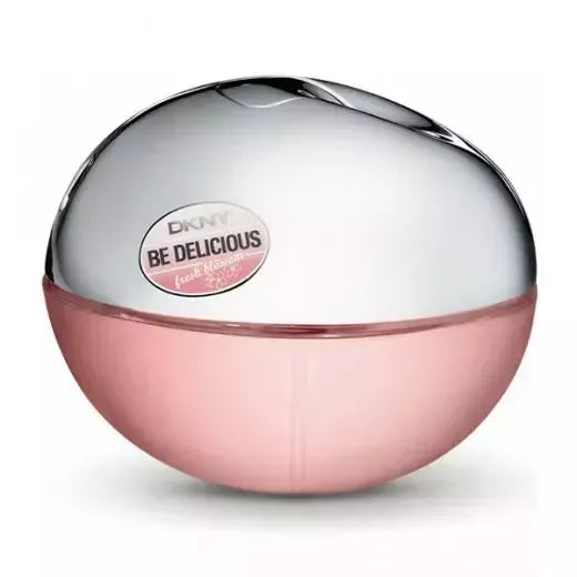 Donna Karan Dkny Be Delicious Fresh Blossom Eau De Parfum Purškiklis 50ml