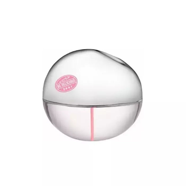 Donna Karan Be Extra Delicious Eau De Parfum Purškalas 50ml