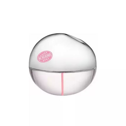 Donna Karan Be Extra Delicious Eau De Parfum Spray 30ml