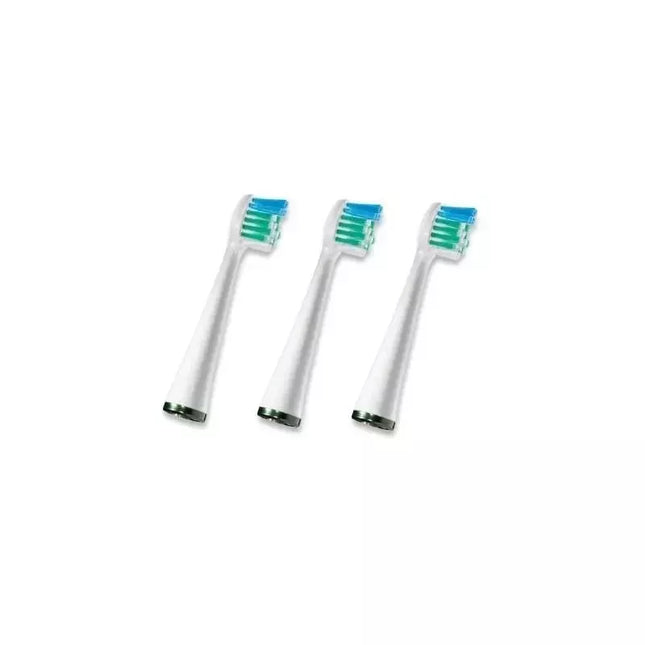 Waterpik Sensocnic SR1000 Mažas Sensocnic Šepetėlio keitiklis