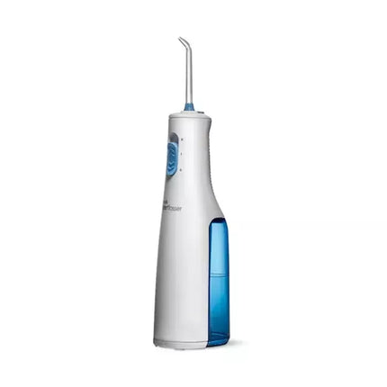 Waterpik Express Bela belaidė irigatorius WP02 1VNT