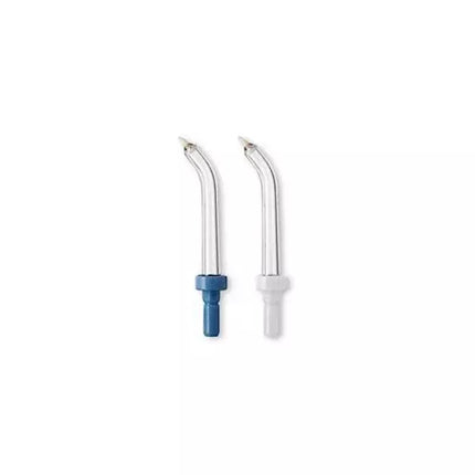 Waterpik™ Wp-70 Pik Pocket 2 antgalio rinkinys