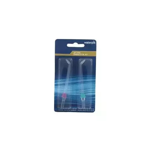 Waterpik Keičiamoji antgalis standartiniam WP60-70-90