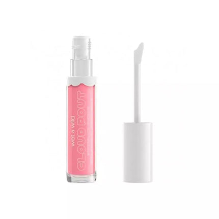 Wet N Wild Wnw Lūpų putėsiai "Cloud Pout" 1111915e