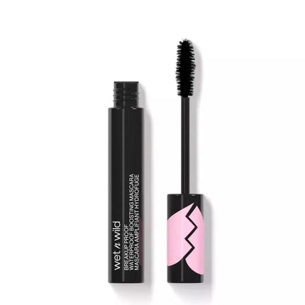 Wet N Wild Wnw Megalast Lūpų dažai Breakup 1115503e