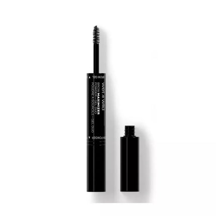 Wet N Wild Wnw antakių makiažo priemonė 1115504e