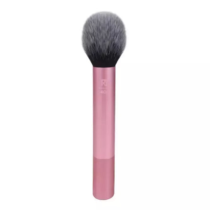 Real Techniques šepetėlis skaistalams