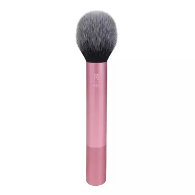 Real Techniques šepetėlis skaistalams