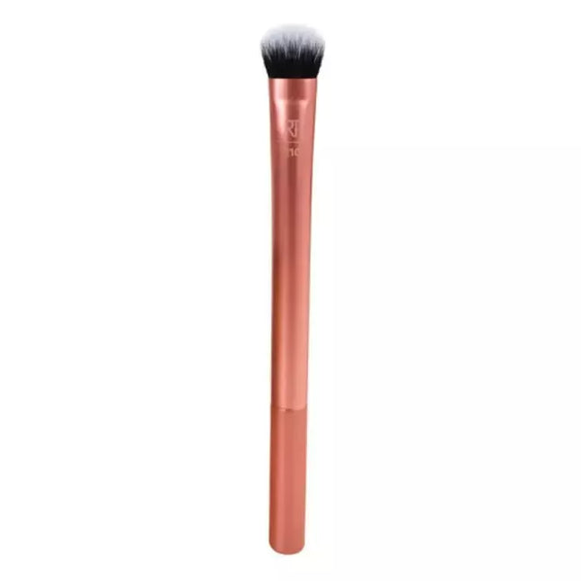 Real Techniques Expert Concealer teptukas