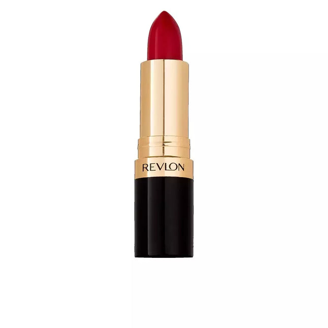 Revlon Super Lustrous Lūpdažis 725 Love That Red 3,7g