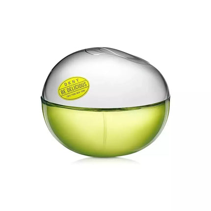 Donna Karan Be Delicious EDP purškiklis 100ml